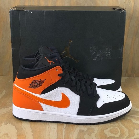 nike air jordan sbb